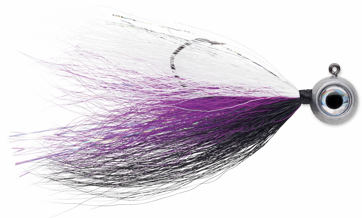 VMC Moontail Jig