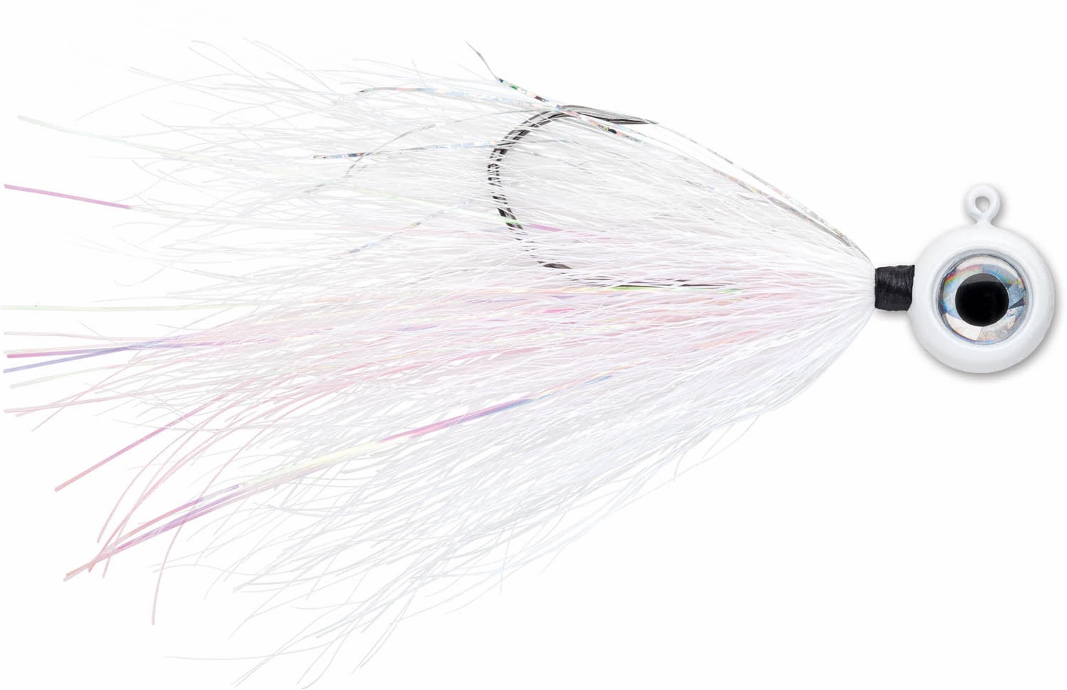 VMC Moontail Jig
