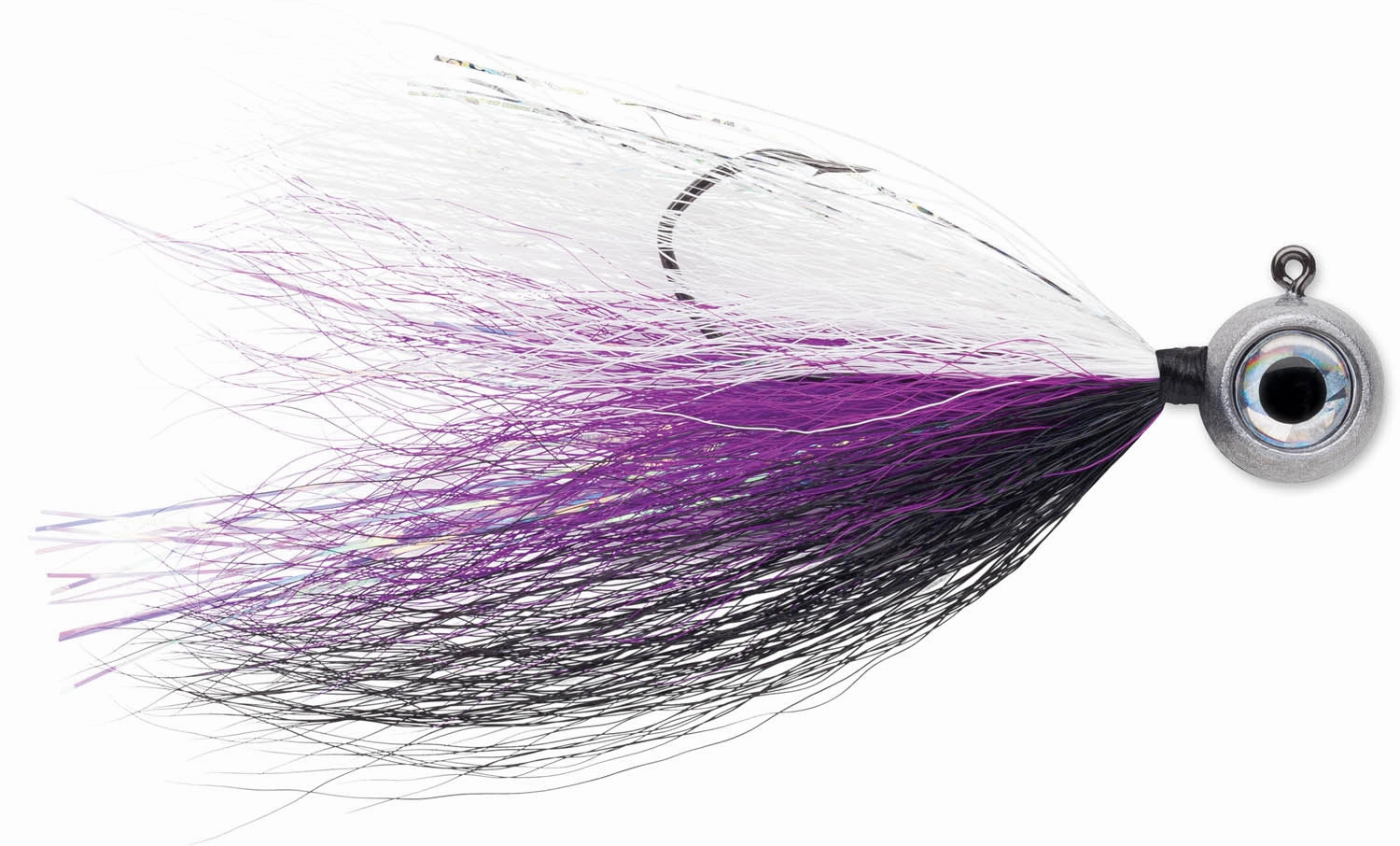 VMC Moontail Jig