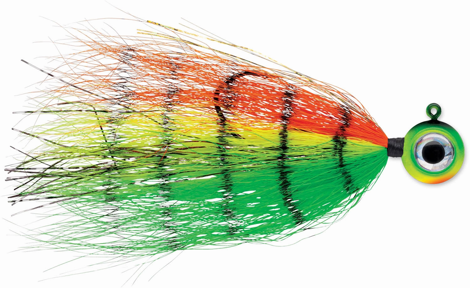 VMC Moontail Jig