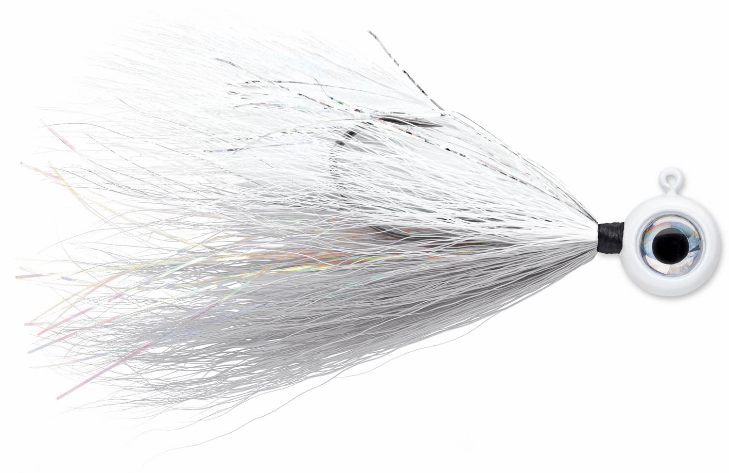 VMC Moontail Jig