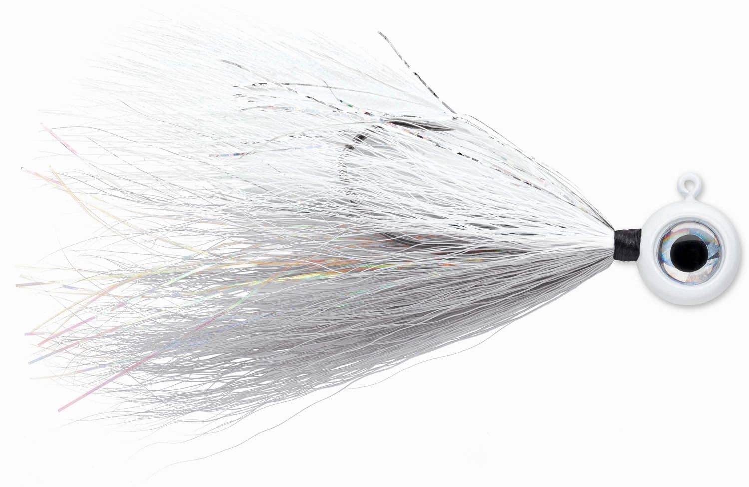 VMC Moontail Jig