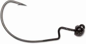 VMC Rugby Jig