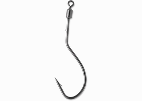 VMC SPD Spindrift Hook 6 pack
