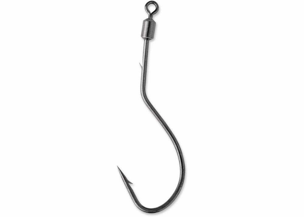 VMC SPD Spindrift Hook 6 pack