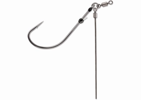 VMC Tokyo Rig Finesse Neko 2 pack
