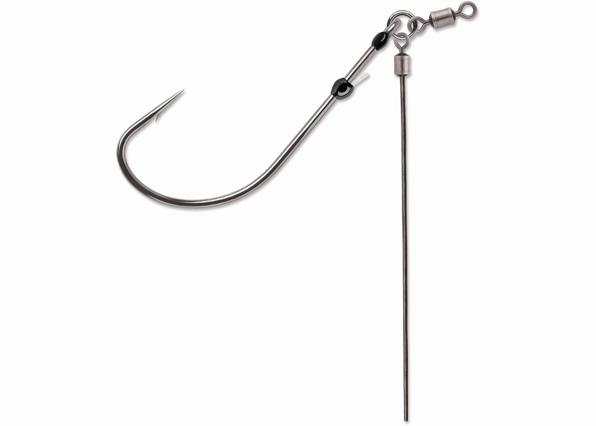 VMC Tokyo Rig Finesse Neko 2 pack