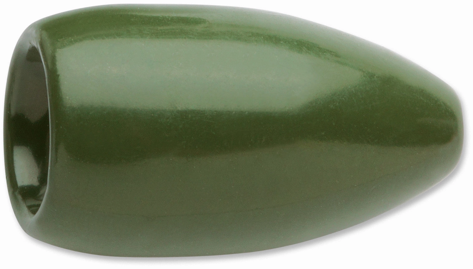 VMC Tungsten Flippin' Weight