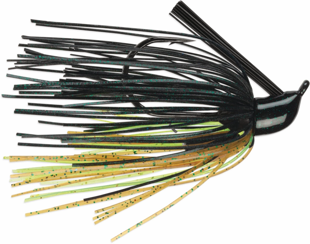 VMC Utility Jig