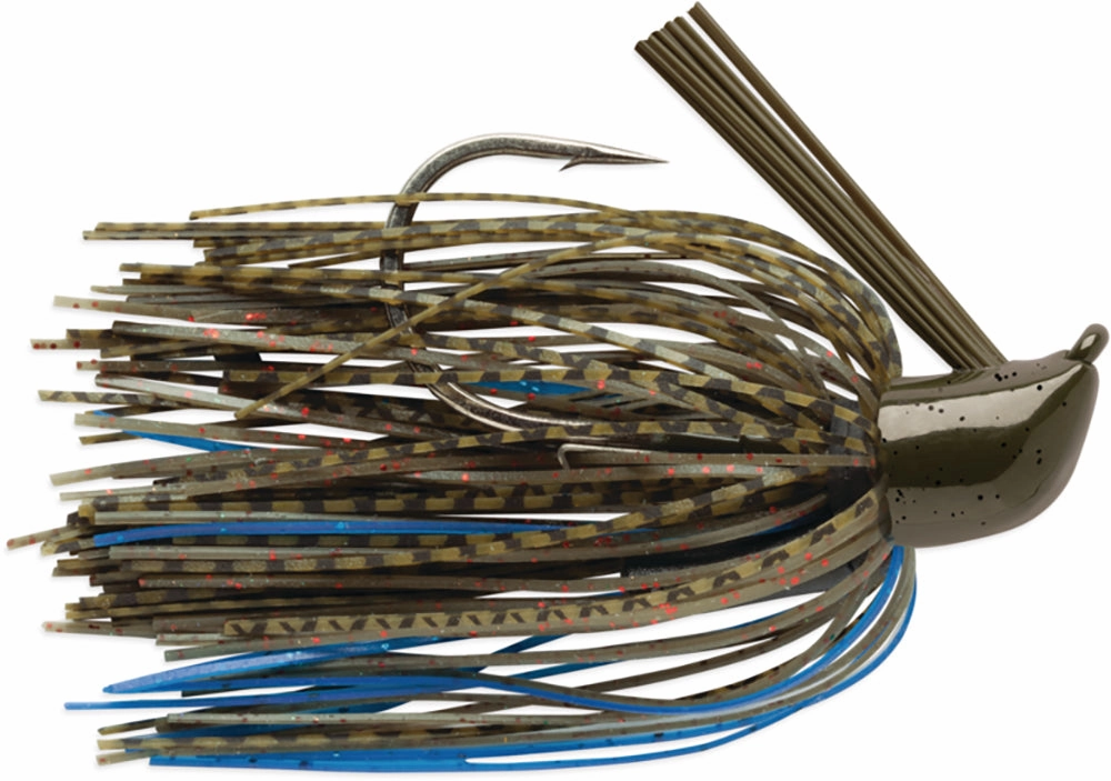 VMC Utility Jig