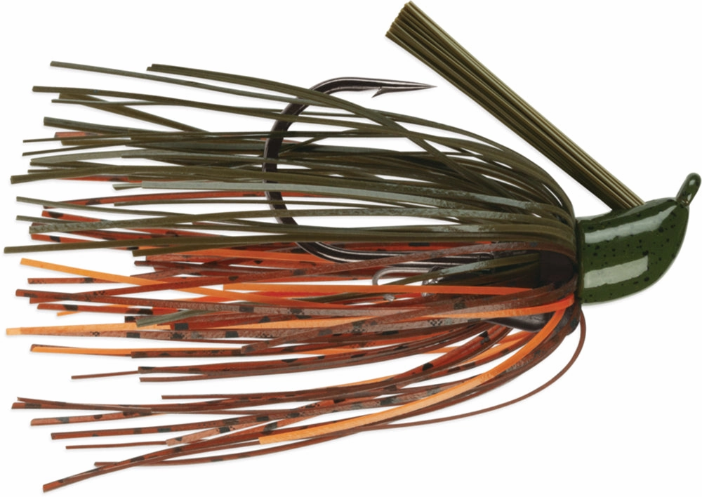 VMC Utility Jig
