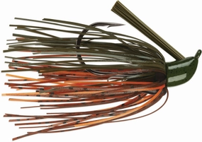 VMC Utility Jig