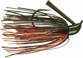 VMC Utility Jig
