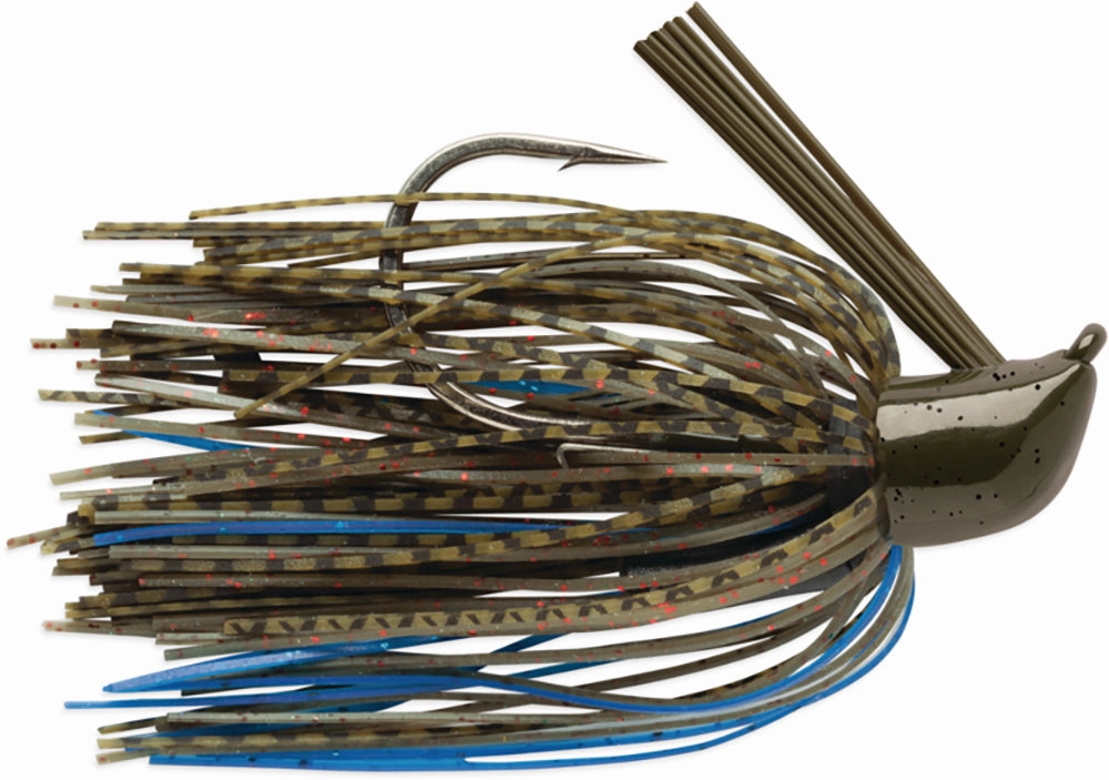 VMC Utility Jig