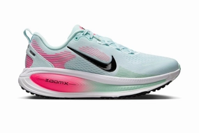 Statement Footwear Secure Fit Vomero 18 Women'S Running Shoe