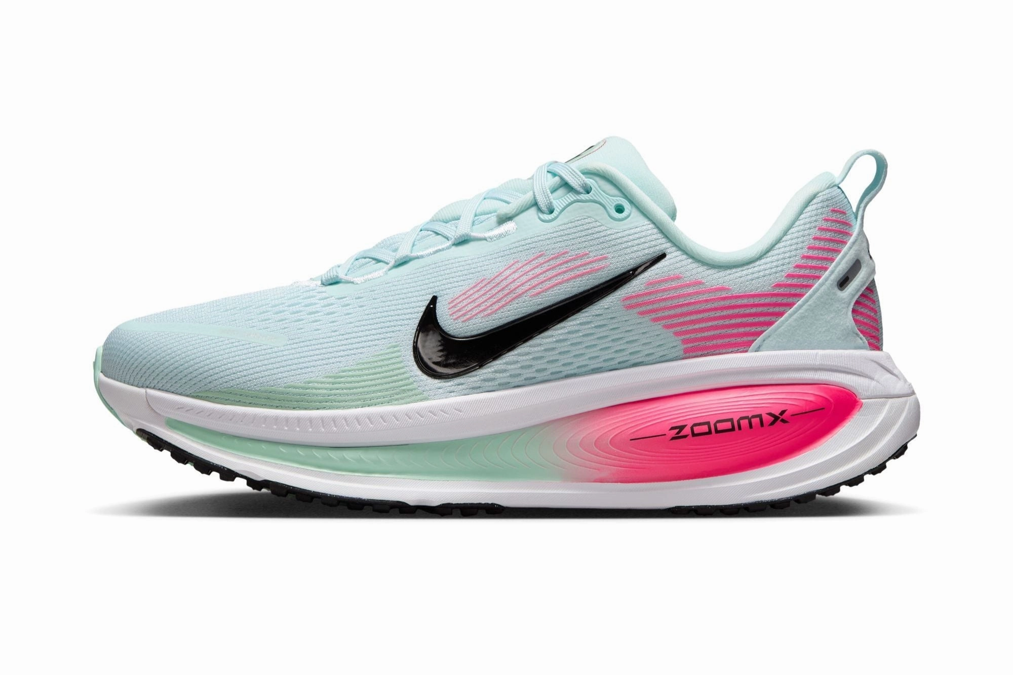 Modern Footwear Vomero 18 Women'S Running Shoe