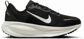 Sporty Style Vomero 18 Women'S Running Shoes