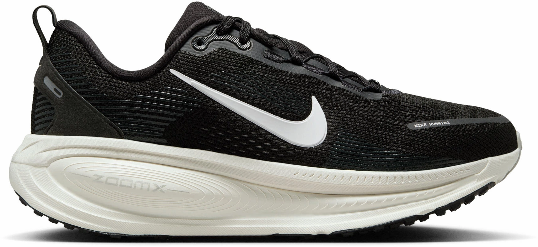 Durable Shoes Minimalist Vomero 18 Women'S Running Shoes
