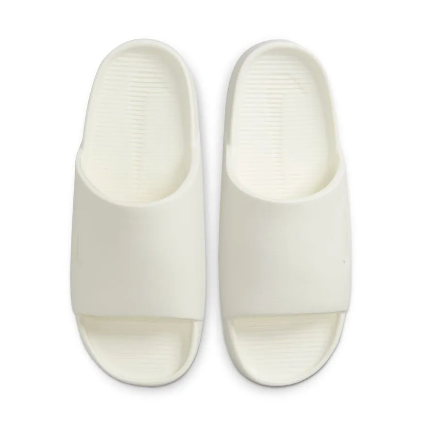 W Nike Calm Dx4816-100 Relaxed Fit Footwear Weather Ready