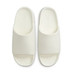 W Nike Calm Dx4816-100 Relaxed Fit Footwear Weather Ready