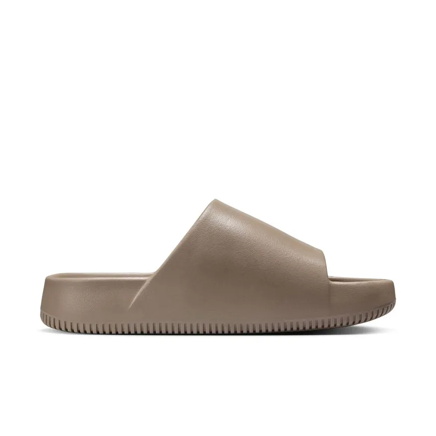 W Nike Calm Dx4816-203 Eco Friendly