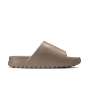 Pain Relief Comfort Shoes W Nike Calm Dx4816-203