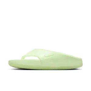 Versatile Footwear Secure Fit W Nike Calm Fd4115-700