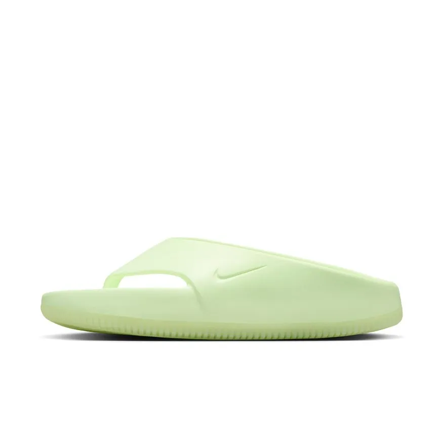 W Nike Calm Fd4115-700 Everyday Footwear Comfort Heel