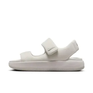 W Nike Calm Fj6043-002 Slip Resistant Work