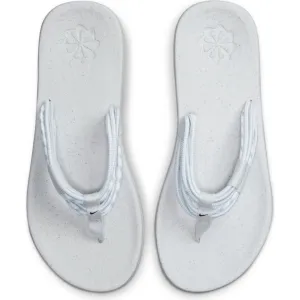 Leather Shoes Machine Washable W Nike Ecohaven Nn Flip Fl Dh6657-001