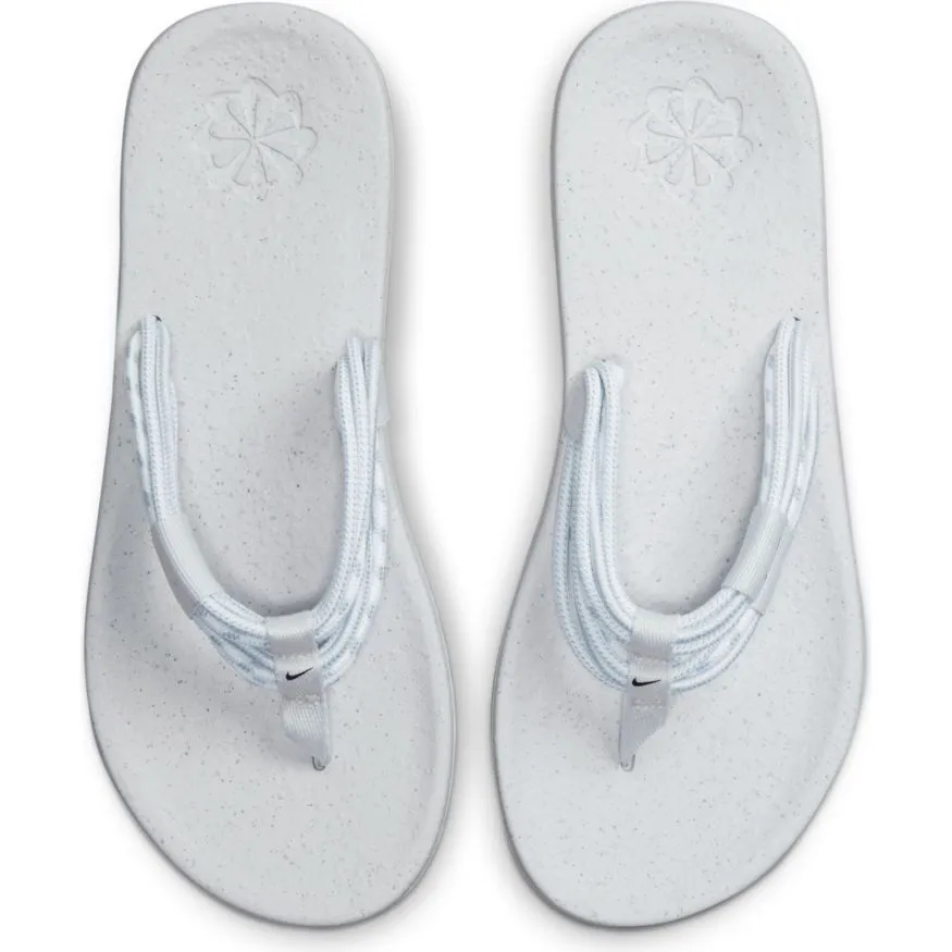 W Nike Ecohaven Nn Flip Fl Dh6657-001 Grippy Traction