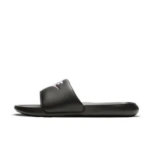 Classic Footwear Slip On Shoes W Nike Victori One Cn9677-002