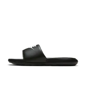 Flexible Canvas Shoes W Nike Victori One Cn9677-005