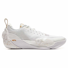 Wade All City 13 'Champion' Men'S Basketball Shoes Rugged