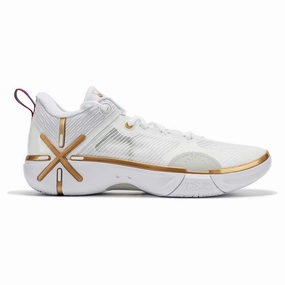 Non Slip Weather Resistant Wade Shadow 6 V2 'Champion' Men'S Basketball Shoes