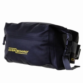 Waist Pack - OVERBOARD - 100% Water Proof