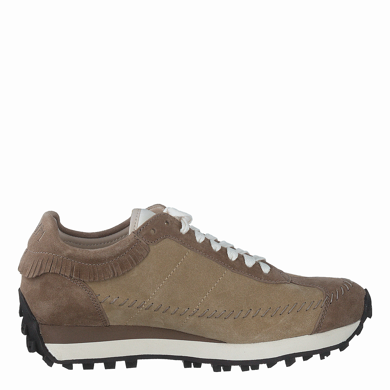 Odor Control Walpi Runner Beige