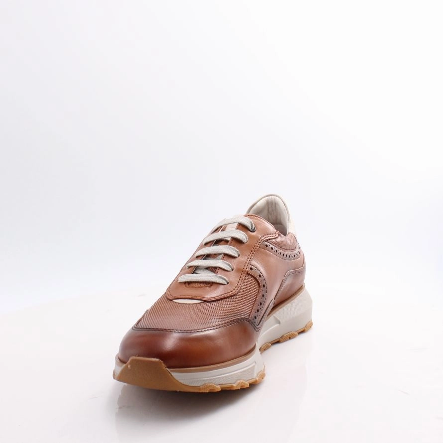 Walter F2090 Fluchos 25 Comfortable Footwear Everyday Footwear