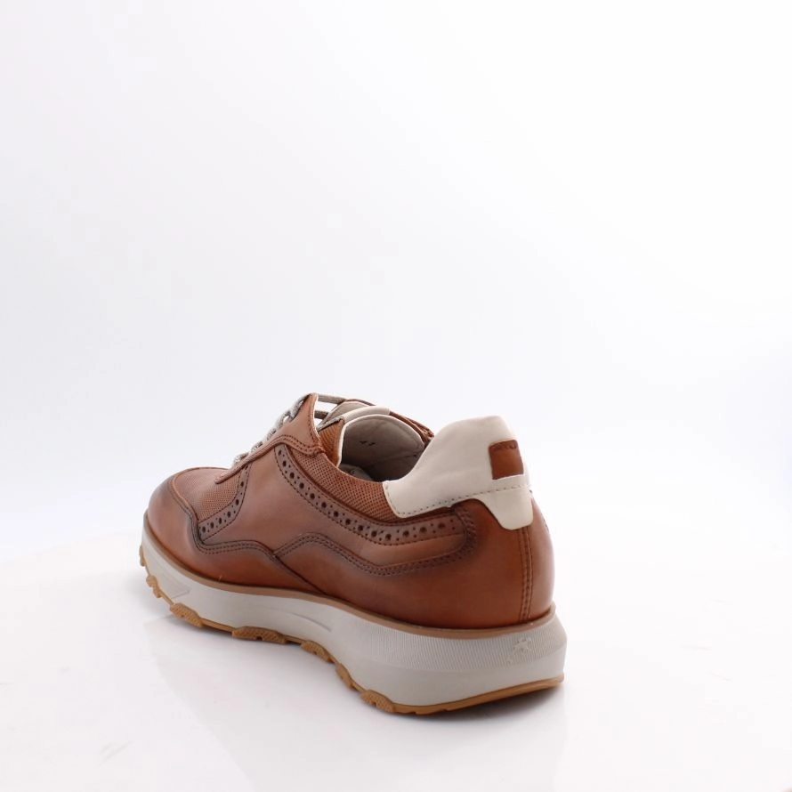 Durable Walter F2090 Fluchos 25