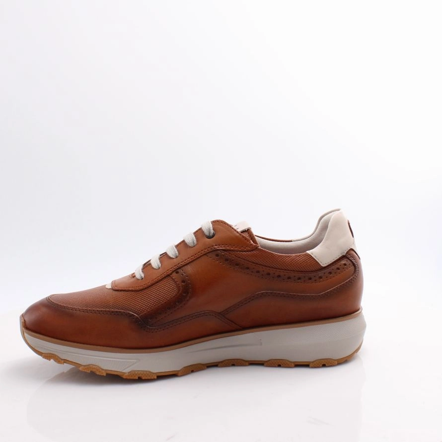 Sustainable Walter F2090 Fluchos 25