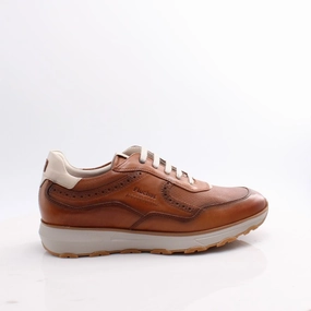 Walter F2090 Fluchos 25 Flat Feet Shoes Walking Shoes