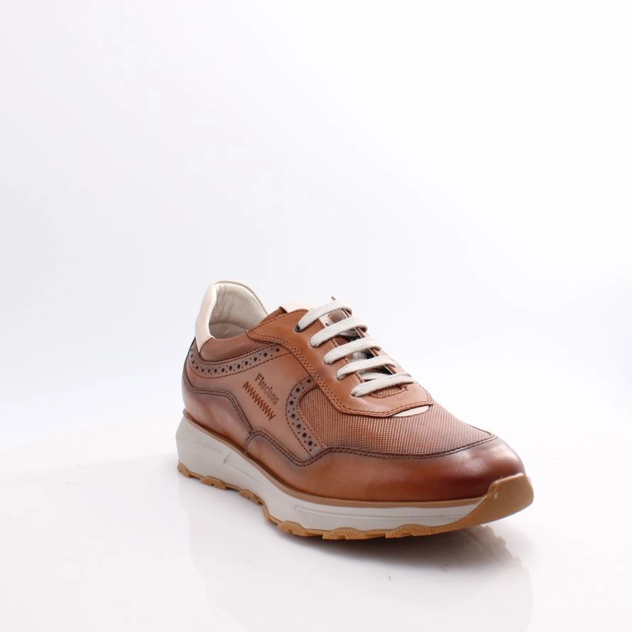 Walter F2090 Fluchos 25 Sustainable Recycled Materials