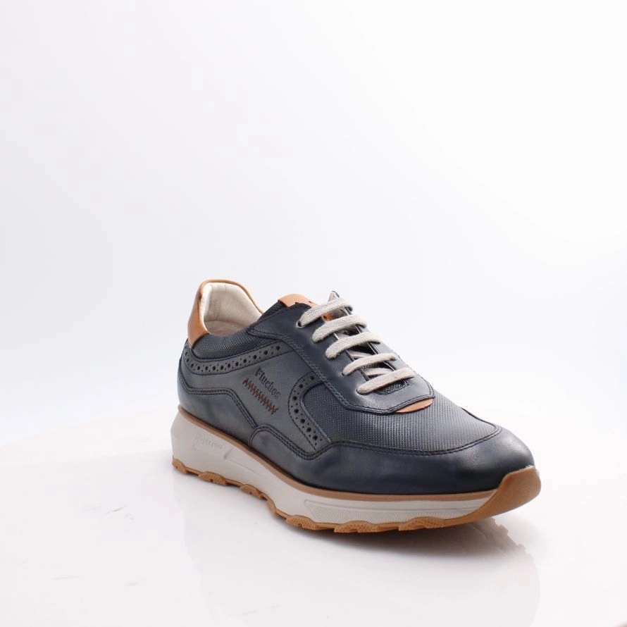 Stylish Footwear Walter F2090 Fluchos 25