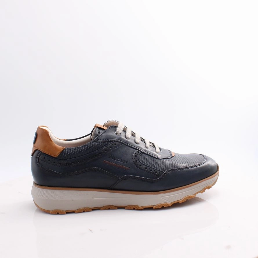 Walter F2090 Fluchos 25 Quick Dry Timeless