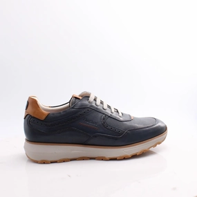 Walter F2090 Fluchos 25 Quick Dry Timeless