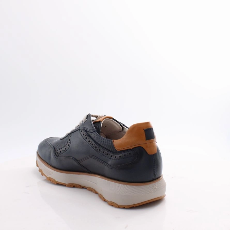Walter F2090 Fluchos 25 Rugged