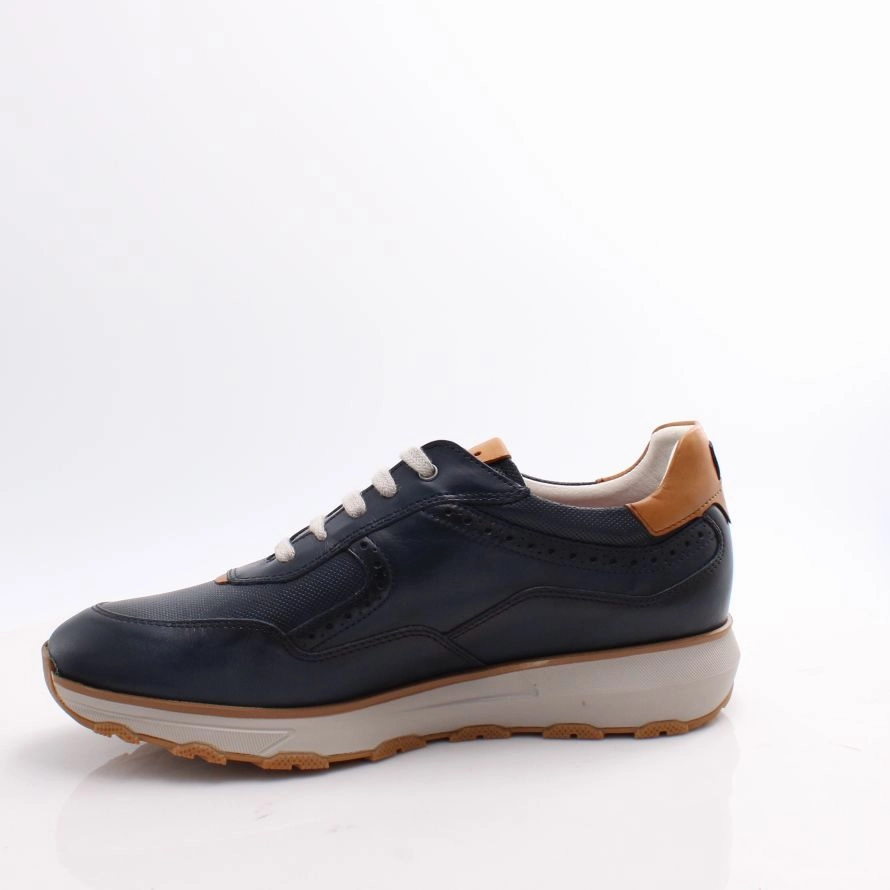 Standing Comfort Timeless Walter F2090 Fluchos 25