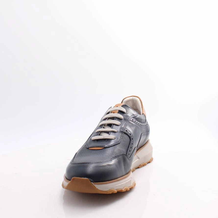 Travel Shoes Walter F2090 Fluchos 25