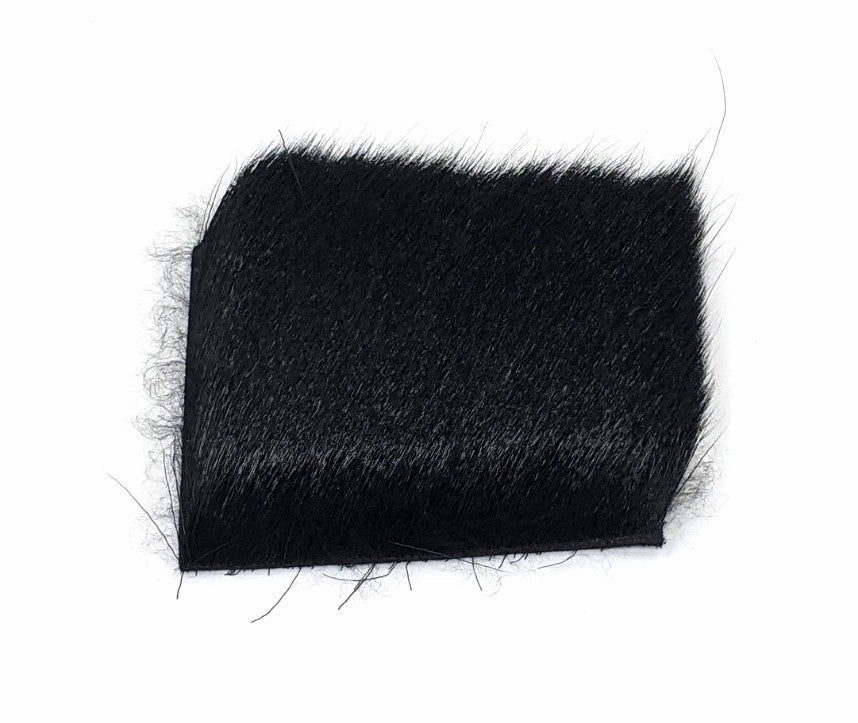 Wapsi Deer Hair Short Fine