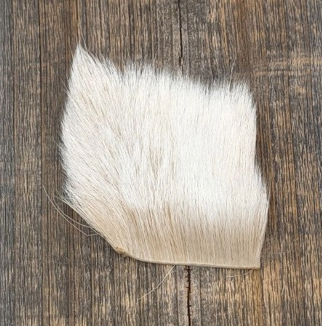 Wapsi Deer Hair Short Fine